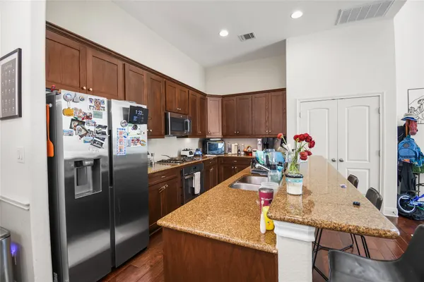 15329 ORIGINS LN 103