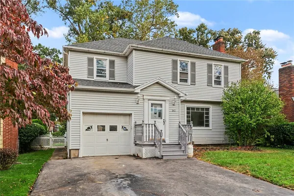 162 SIMPSON RD