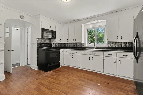 162 SIMPSON RD