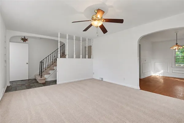 162 SIMPSON RD