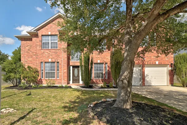 506 OLYMPIC DR
