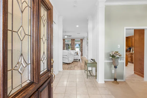 2876 MORNING POND LN