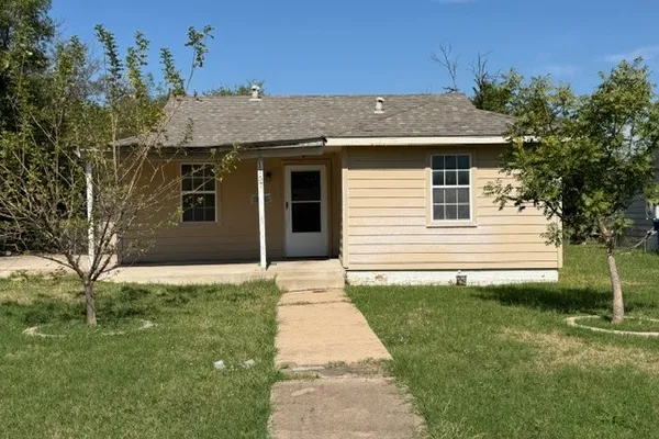 1757 CORRIN AVE