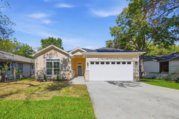10011 LANSDOWNE DR