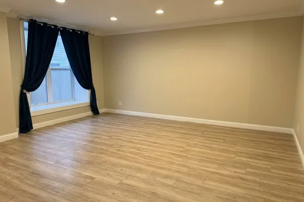 2649 MARILEE LN