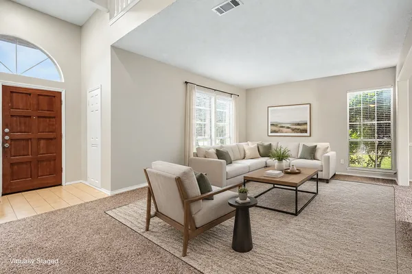 711 BODEGA BAY DR