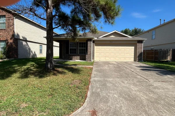19522 CLIFF SAGE CT