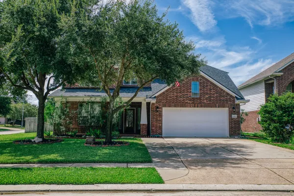 13903 PAWNEE TRAILS DR