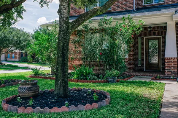 13903 PAWNEE TRAILS DR