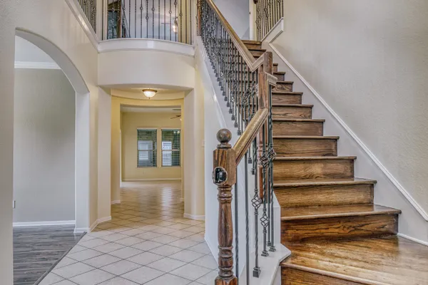 13903 PAWNEE TRAILS DR