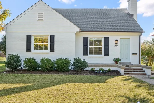 2509 BROOK RD