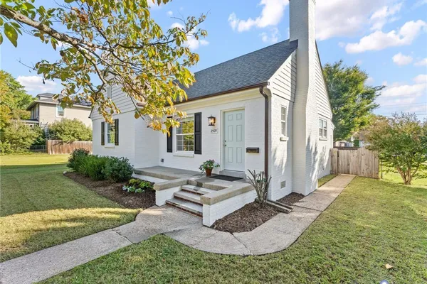 2509 BROOK RD