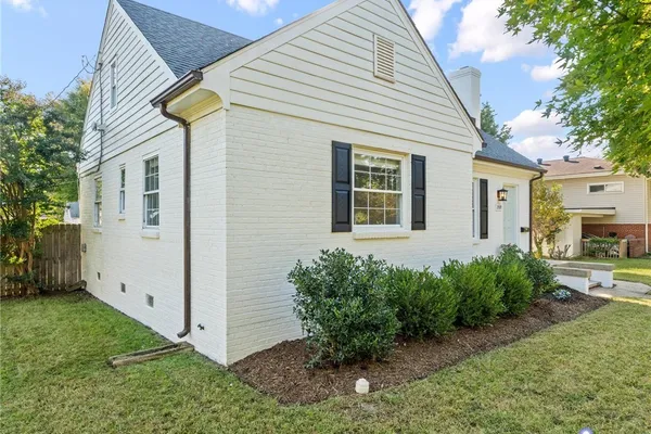 2509 BROOK RD