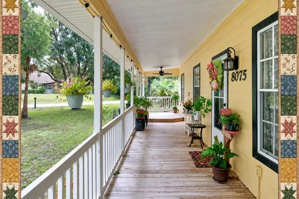 8075 96TH CT
