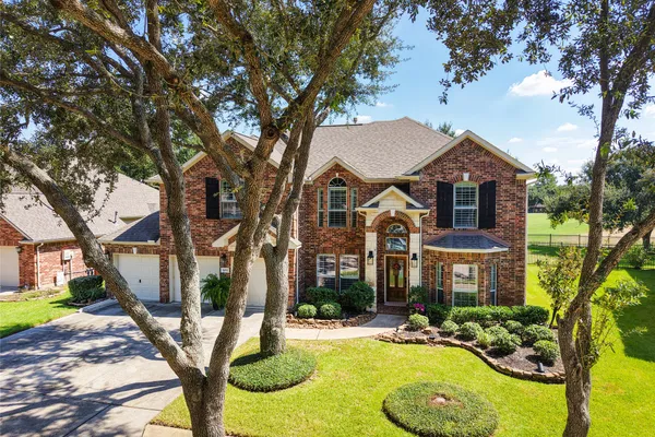 16511 E CANTERRA CIR