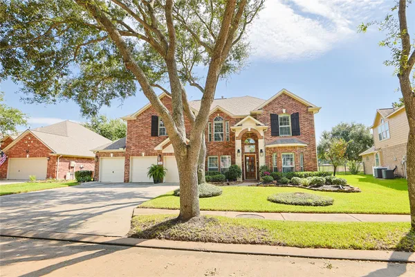 16511 E CANTERRA CIR