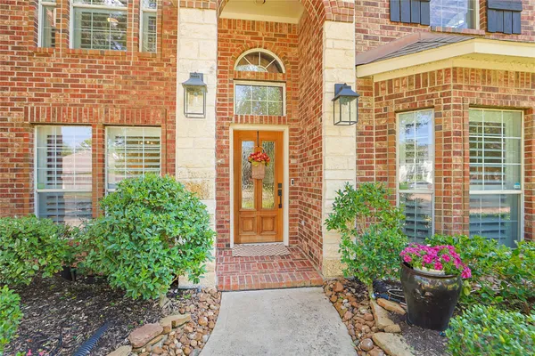 16511 E CANTERRA CIR