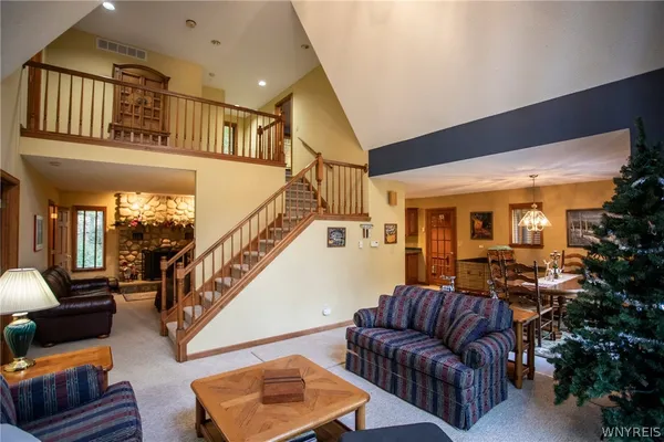 5771 BEAVER MEADOWS RD