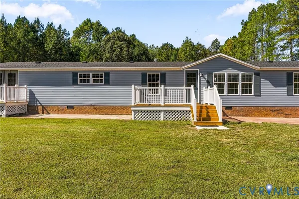 8211 BRILLS RD