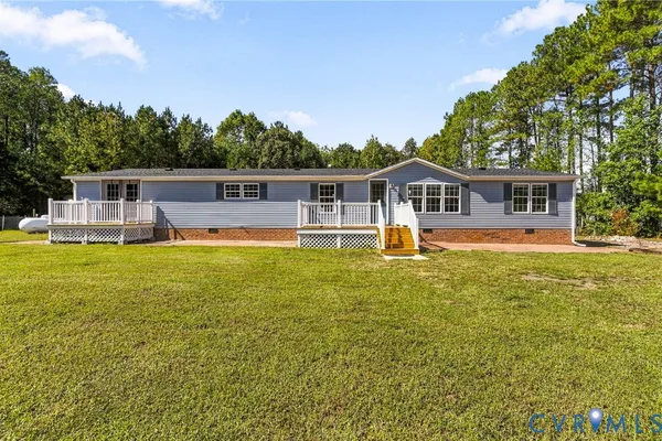 8211 BRILLS RD