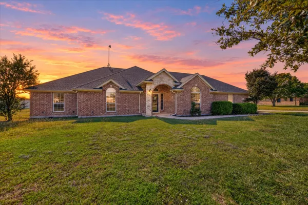 11201 BLUE SKY DR