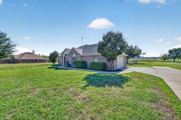 11201 BLUE SKY DR