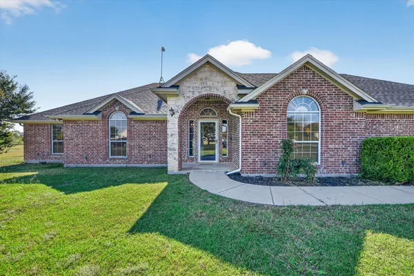 11201 BLUE SKY DR