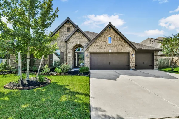 13420 VINTAGE TRAIL LN
