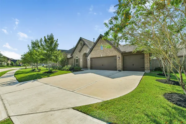 13420 VINTAGE TRAIL LN