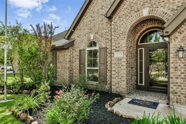 13420 VINTAGE TRAIL LN