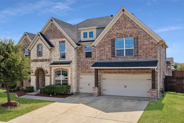 2224 HIDEAWAY POINTE DR