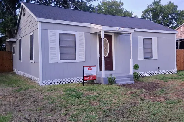 4526 JOHNSON RD RD