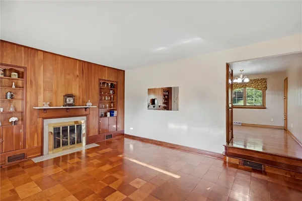 274 MITCHELL RD
