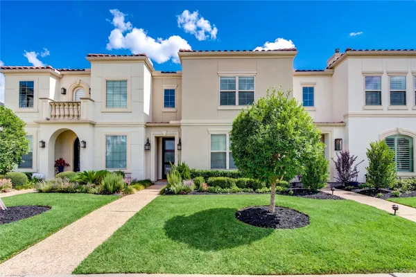 13605 TEAL BLUFF LN