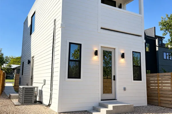 4709 DEPEW AVE 2