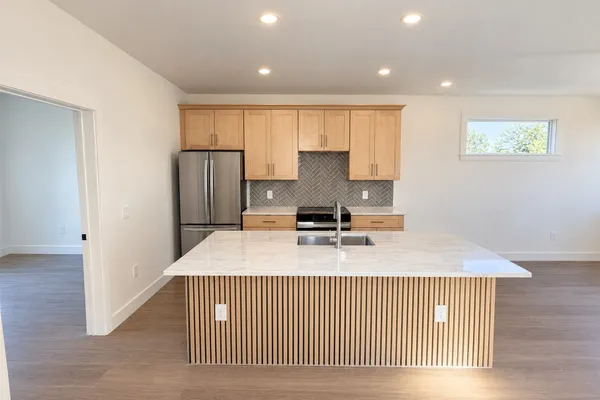 4709 DEPEW AVE 2