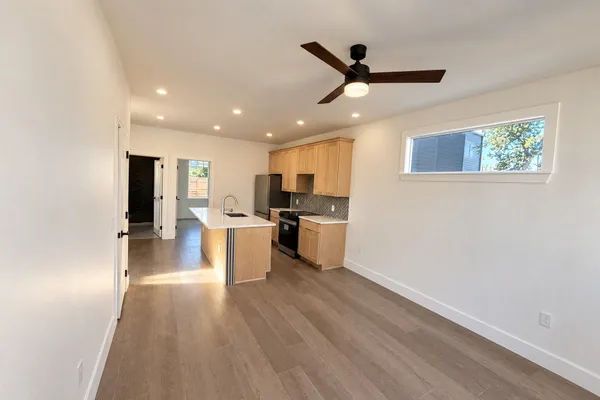 4709 DEPEW AVE 2