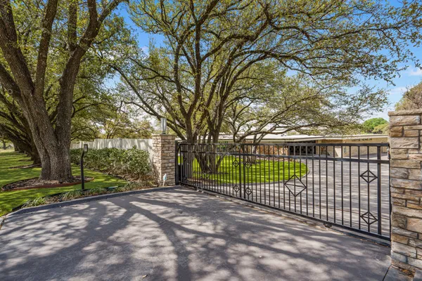 4400 RIDGEHAVEN RD
