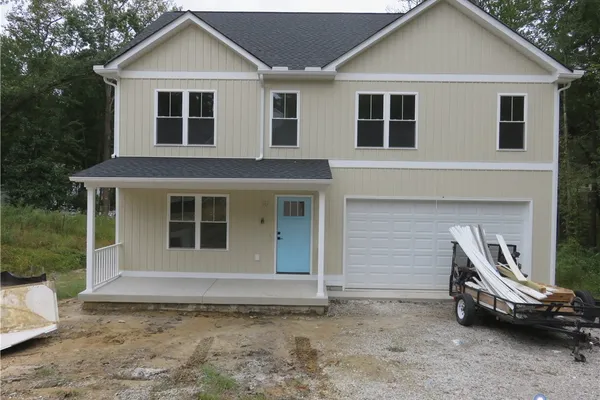 11111 SURRY PL