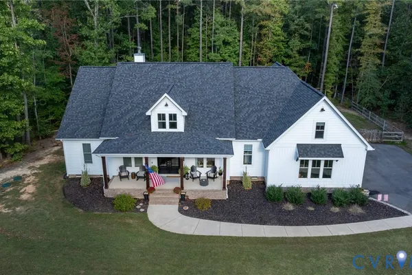 12597 TRAMMELL CT