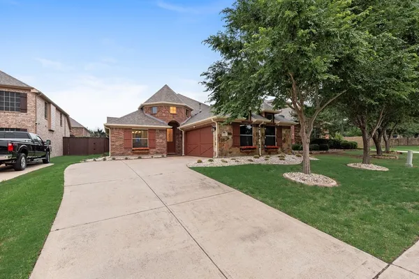 1705 GRAND MEADOWS DR