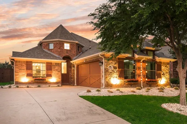 1705 GRAND MEADOWS DR