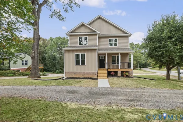 3000 OSBORNE RD