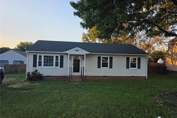 6459 LAKEVISTA DR