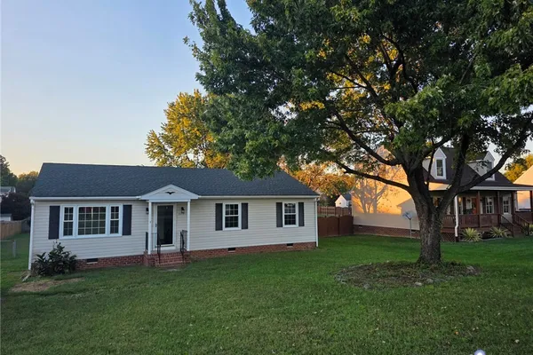 6459 LAKEVISTA DR