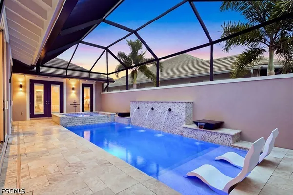 5778 ANEGADA DR