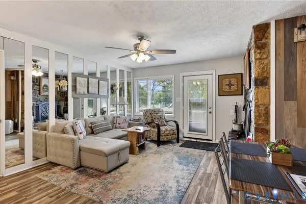 1836 FAIRWAY DR 218