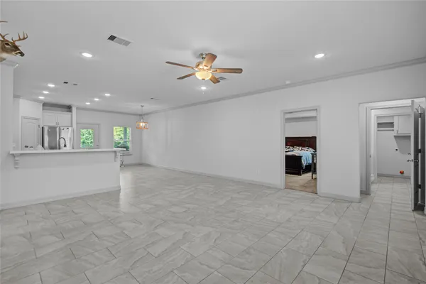 46 NELSON CT