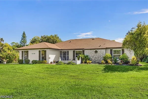 15889 SHADOW RUN CT