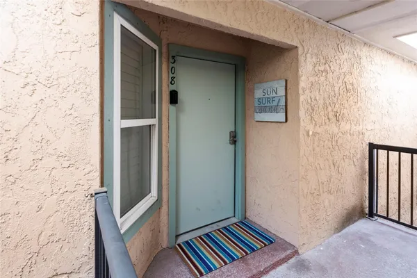 9520 SEAWALL BLVD 308